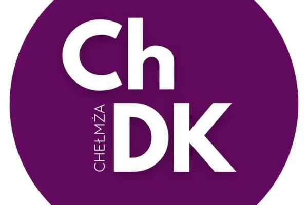 Kino za Winklem: kultowa komedia pod gołym niebem już w czwartek