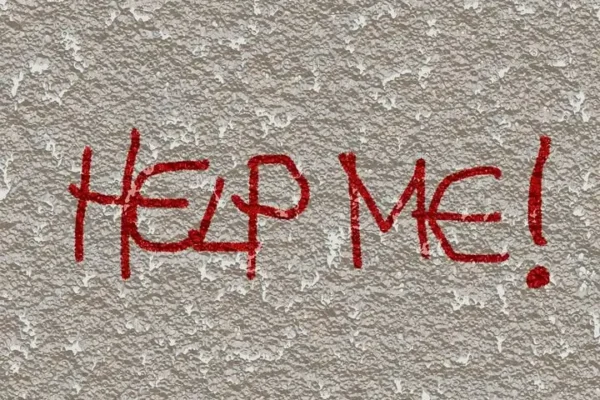 Bezpłatne wsparcie psychologiczne w Lubiczu – porozmawiaj, gdy sytuacja Cię przerasta