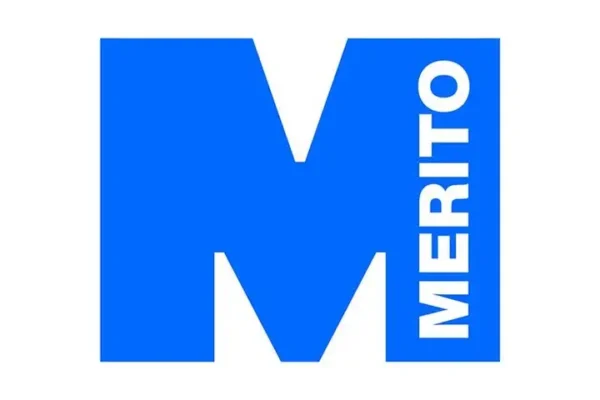 Uniwersytet WSB Merito w Toruniu inauguruje rok akademicki 2026/2027