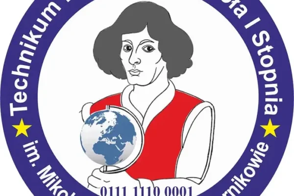 Amelia Cieszyńska walczy o medal na Mistrzostwach Świata WAKO w Jesolo