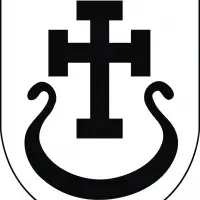 Komisja Rewizyjna Gminy Wielka Nieszawka obradowała w Małej Nieszawce