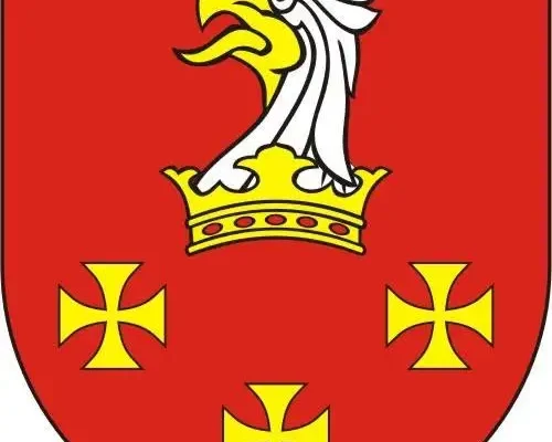 e-Doręczenia: przedsiębiorcy z CEiDG mają czas do 1 października 2026