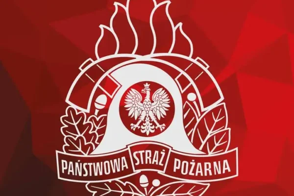 VIII Wojewódzkie Zawody Sportowo-Pożarnicze OSP w Brześciu Kujawskim – harmonogram startów