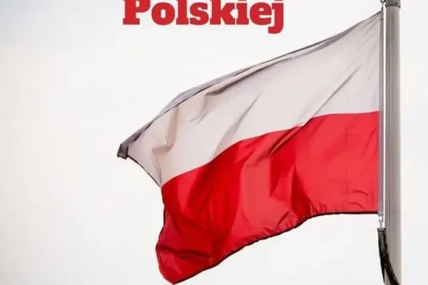 Kryterium Asów w Lubiczu Górnym – w niedzielę zmiany w ruchu na ul. Piaskowej i okolicach