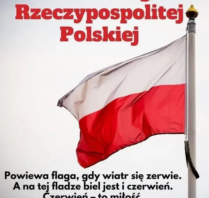 Kryterium Asów w Lubiczu Górnym – w niedzielę zmiany w ruchu na ul. Piaskowej i okolicach