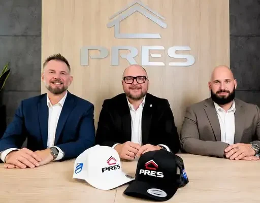 PRES Strefa Kibica w Toruniu – szczegóły już wkrótce