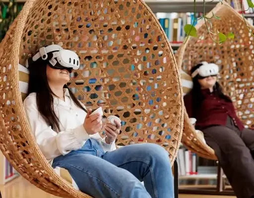 Salon Maturzystów Perspektywy 2026 w Toruniu – 14 i 15 września na UMK