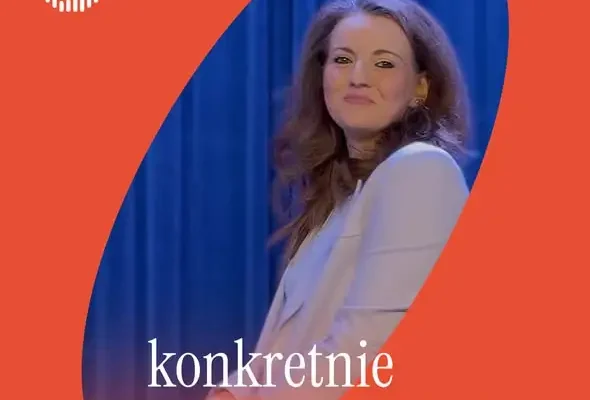 Złote Młynki 2026: podcast „Konkretnie o kulturze” wraca z rozmowami z nominowanymi