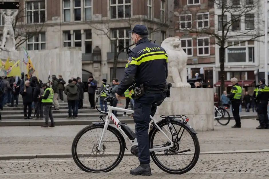 Toruńscy policjanci podsumowali akcję „STOP brawurowej jeździe” – blisko 100 wykroczeń