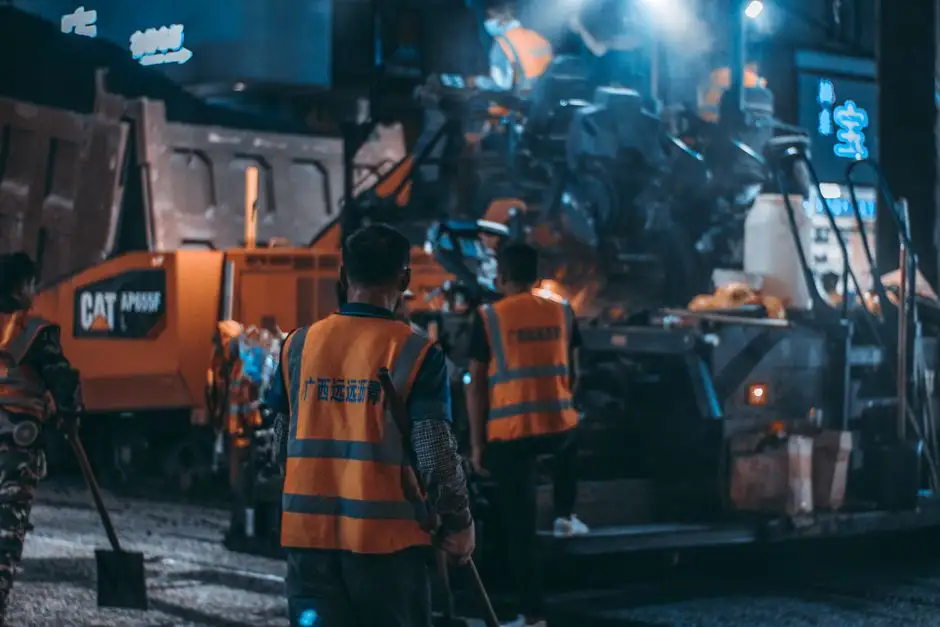 Toruń: ruszyła 18. edycja akcji „Jestem widoczny, jestem bezpieczny”