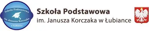 Pierwszaki z Łubianki zintegrowały się w KrokoSpoko