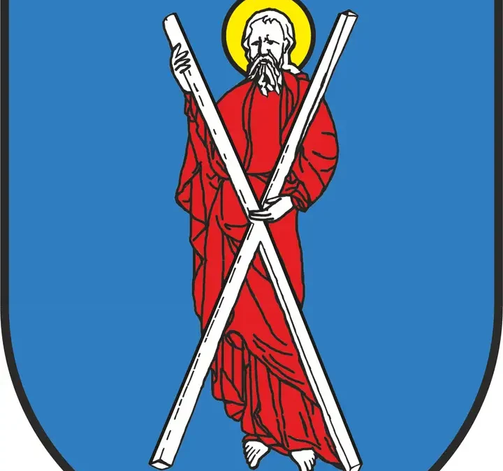 EkoStrażacy Przyszłości: Młodzi strażacy rywalizowali w Lubiczu