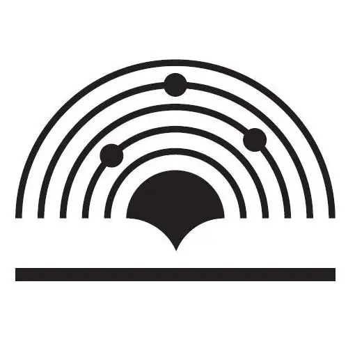 Noc Bibliotek w Mediatece w Młynach – rodzinna misja pełna zagadek