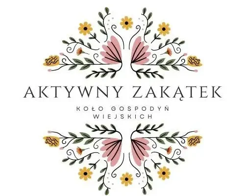 Wspólne gotowanie w Środowiskowym Domu Samopomocy – goście z Koła Gospodyń Wiejskich