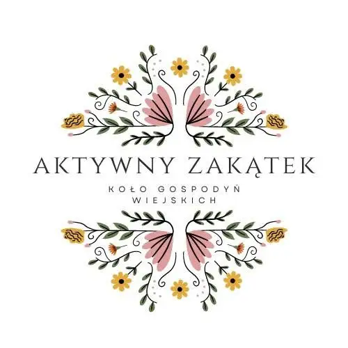 Wspólne gotowanie w Środowiskowym Domu Samopomocy – goście z Koła Gospodyń Wiejskich