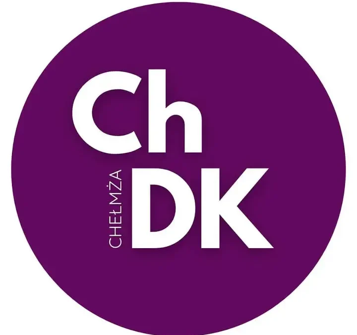 Złoty Młynek dla dyrektor Chełmżyńskiego Domu Kultury