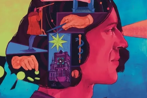 Rozpoczęła się budowa estakady nad torami kolejowymi w Toruniu