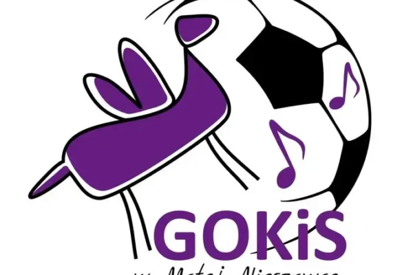 GOKiS w Matej Nieszawce zaprasza na „Solówkę” – pokaż swój talent muzyczny