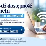 MSWiA publikuje instrukcję reagowania na atak z powietrza. Sprawdź, jak się zachować