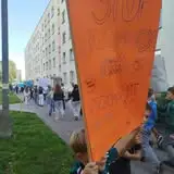 Tydzień Przeciwdziałania Przemocy Rówieśniczej w szkole – podsumowanie akcji