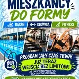 Nowa przeprawa przez Wisłę: Gmina Wielka Nieszawka zbiera opinie mieszkańców