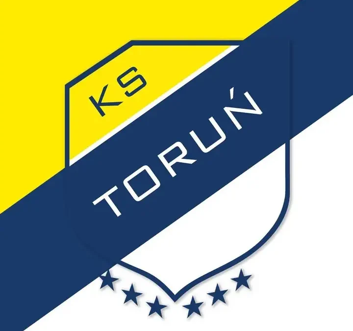 Toruń świętuje szósty tytuł mistrza Polski w speedwayu