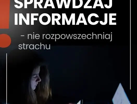 Bezpieczeństwo w szkołach: więcej patroli Policji i apel o czujność