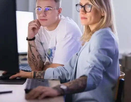 BKIhack 2026 w Toruniu: 24 godziny na technologiczny przełom