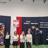 Dzień Edukacji Narodowej w SP Obrowo – święto nauczycieli i wspólnej zabawy