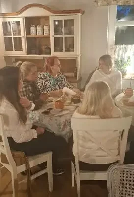 Aktywny Zakątek planuje wyjątkową niespodziankę na Dzień Niepodległości w gminie Lubicz