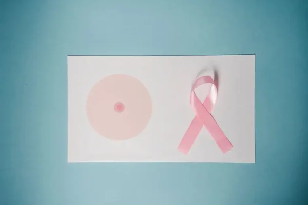 Różowy Październik w Toruniu: bezpłatna mammografia dla mieszkanek